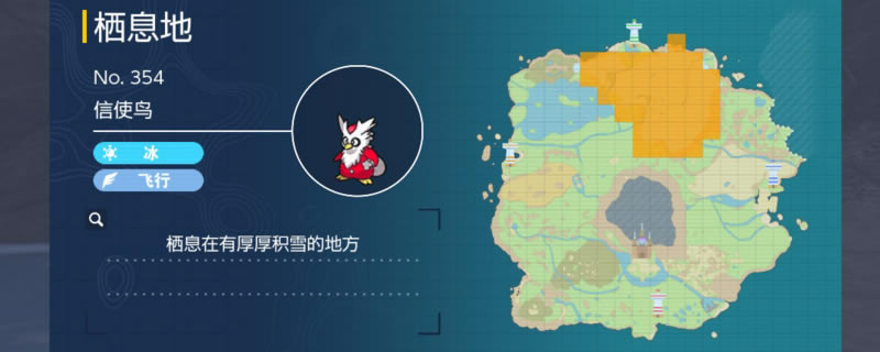 ������������ʹ����ʲô�ط�ץ ��ʹ��׽�ص�