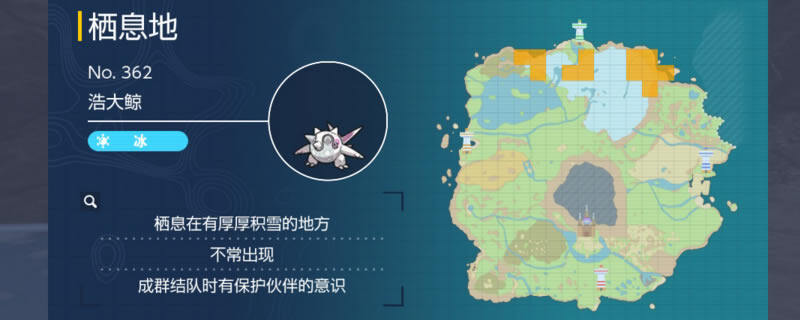 ���������Ϻƴ󾨲�׽�ص� �ƴ���ʲô�ط�ץ