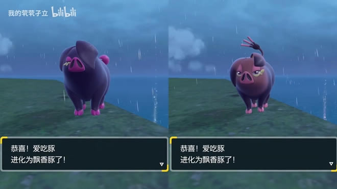 ���������ϰ����༸������ �������������