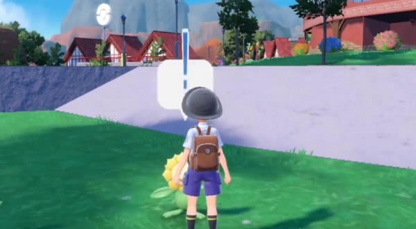 �����������������ݲ��������ջ���λ�û���_��վ