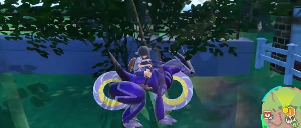 �����������������ݲ��������ջ���λ�û���_��վ