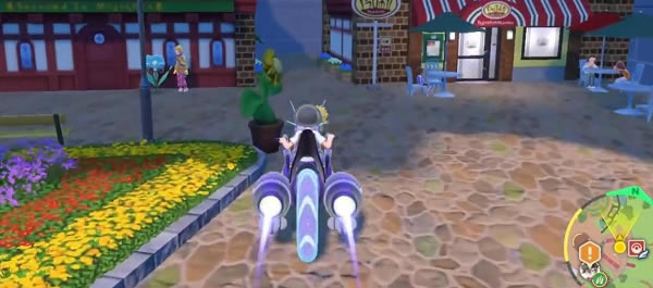 �����������������ݲ��������ջ���λ�û���_��վ