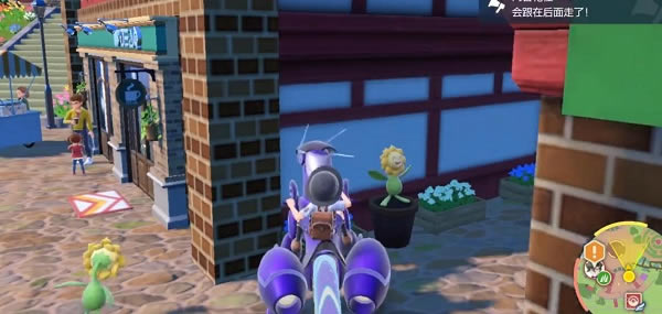 �����������������ݲ��������ջ���λ�û���_��վ