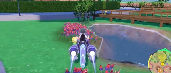 �����������������ݲ��������ջ���λ�û���_��վ