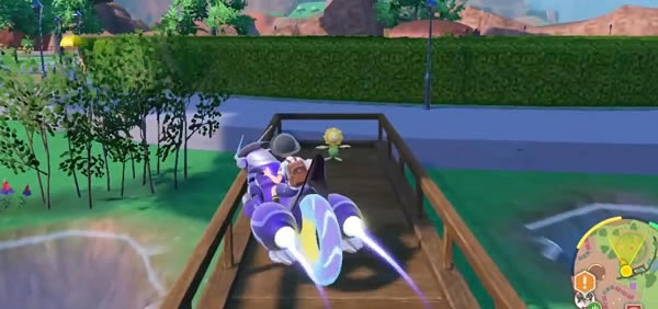 �����������������ݲ��������ջ���λ���ܽ�