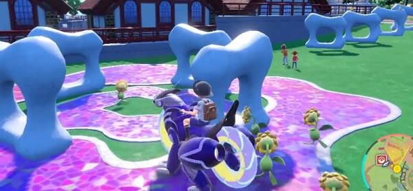 �����������������ݲ��������ջ���λ�û���_��վ