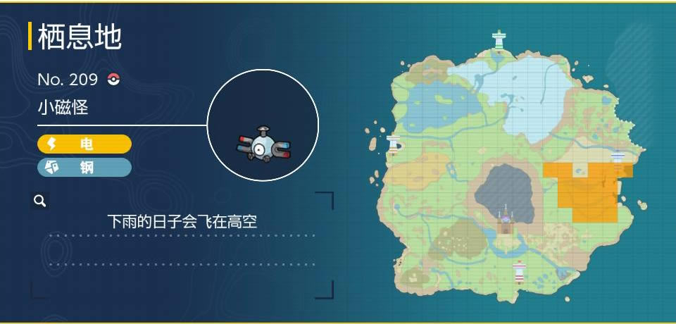 ����������С�Ź�λ���б� С�Ź���ʲô�ط�ץ