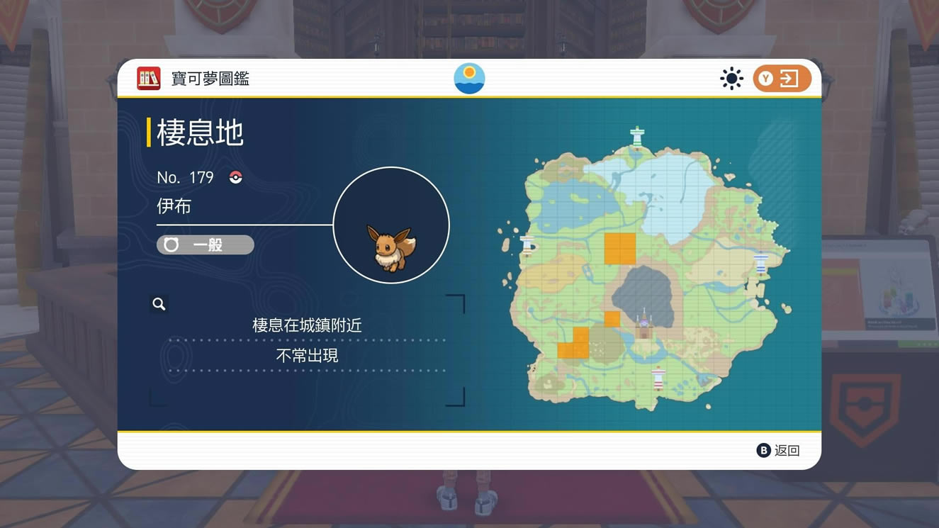 �����������������������ܽ� ȫ����������������