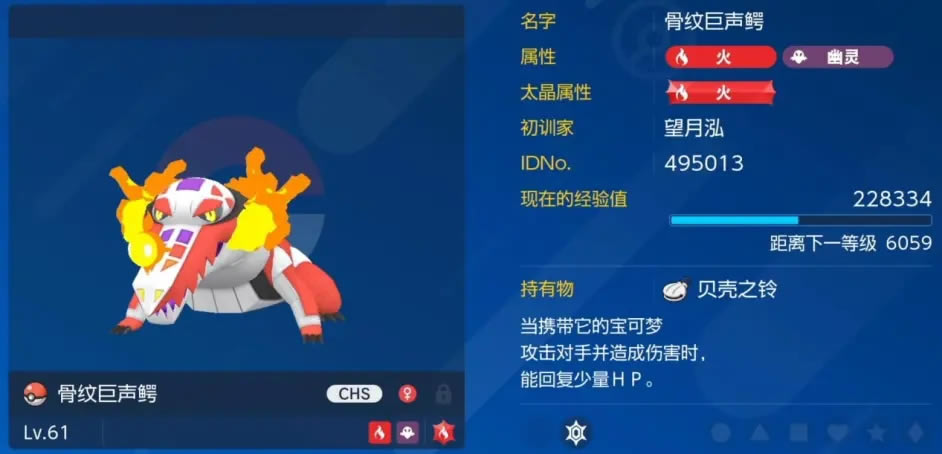 ���������Ϲ��ƾ����������Ƽ� Ŭ��ֵ���估�Ը�ѡ��