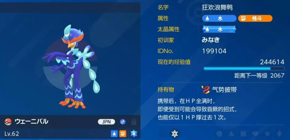 ���������Ͽ�����Ѽ�����Ƽ� �Ը�ѡ��Ŭ��ֵ����