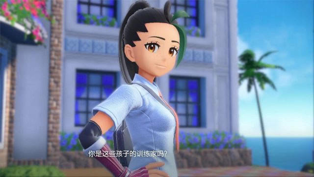 ����������ͼ�Ĺ��� һ��Ŀ���̾��鹥��_��վ