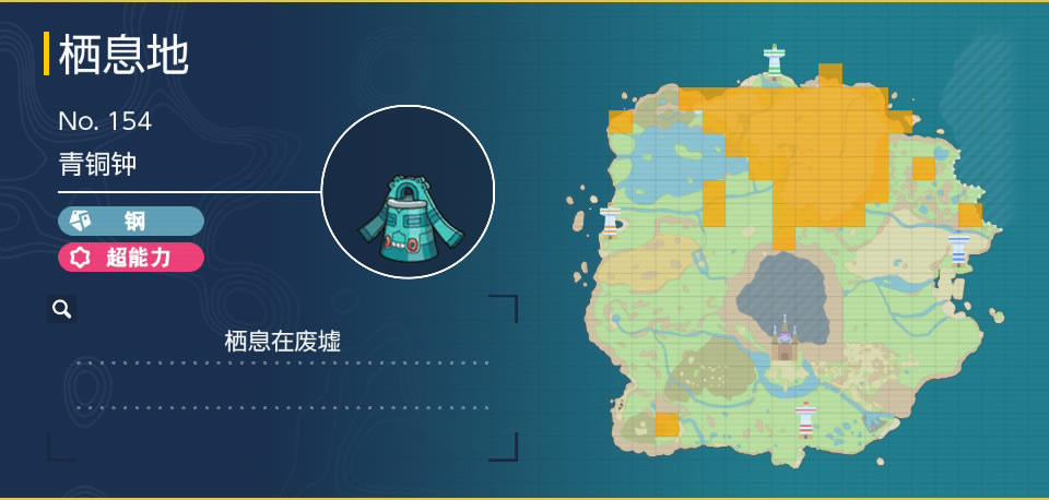 ������������ͭ�Ӳ�׽�ص� ��ͭ����ʲô�ط�ץ