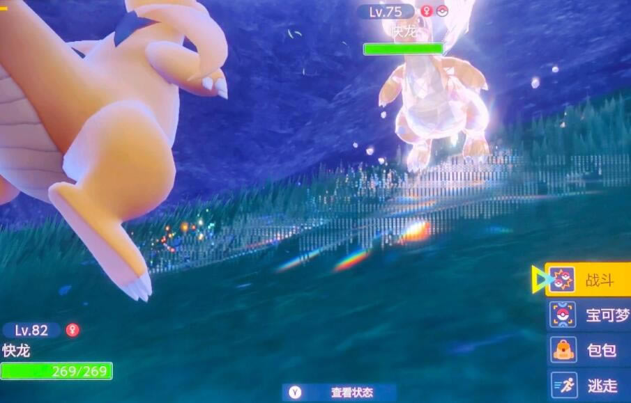 ���������Ͽ��������Ƽ� Ŭ��ֵ���估����Я���ĵ�