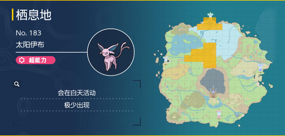 ����������̫�������ֲ��ص� ̫��������ʲô�ط�ץ