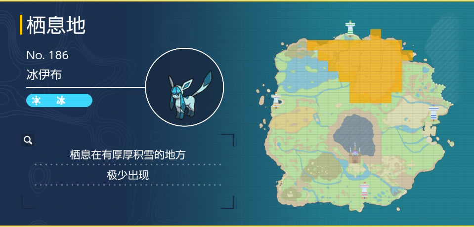 ���������ϱ�������ʲô�ط�ץ �������ֲ��ص�