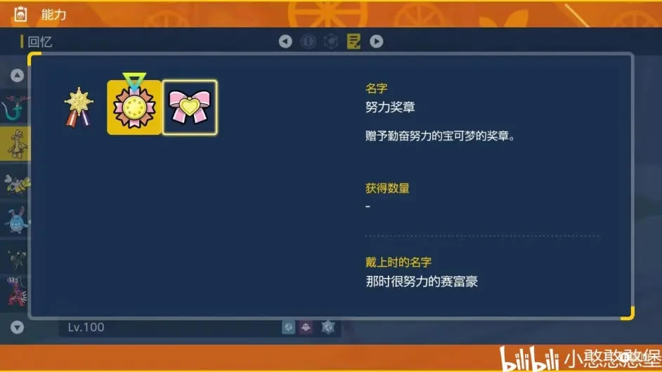 ����������Ŭ������ȡ�÷��� ȡ�õص��б�