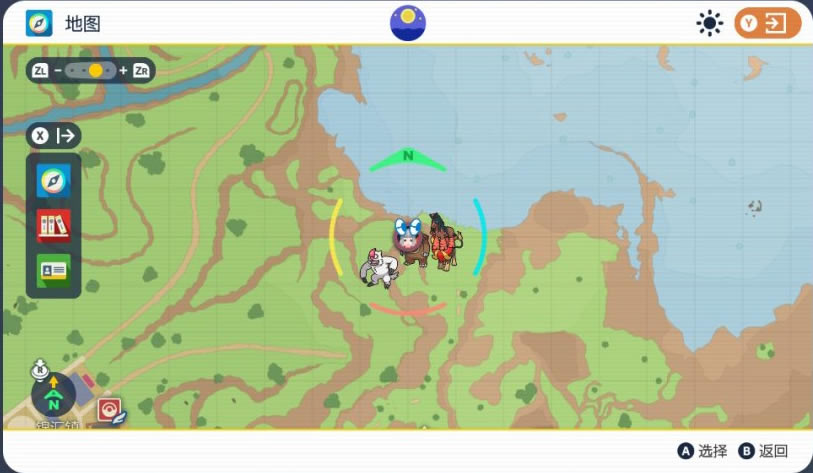 ����������ѩ�����ܻ���ȡ�ص�һ��_��վ