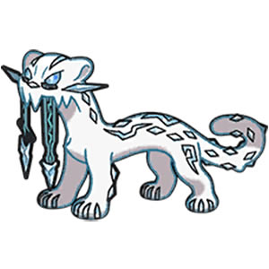 �����������ֶ�֮��λ�û���_��վ