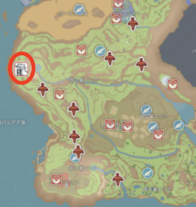 �����������ֶ�֮��λ���ܽ�