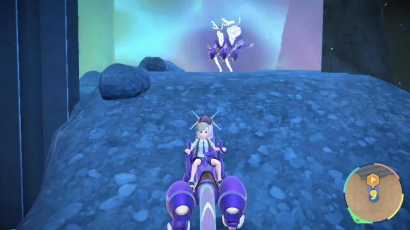 ���������ϵڶ�ֻ�������޲�׽����