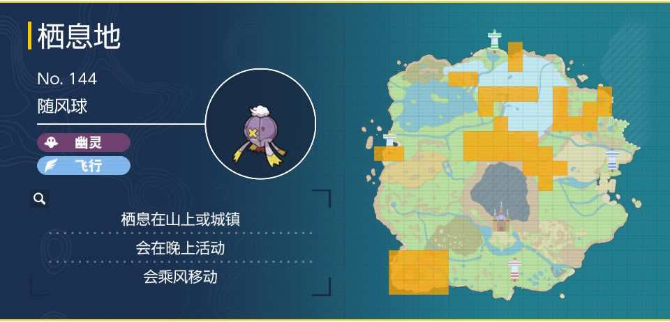 ���������������׽�ص� �������ʲô�ط�ץ