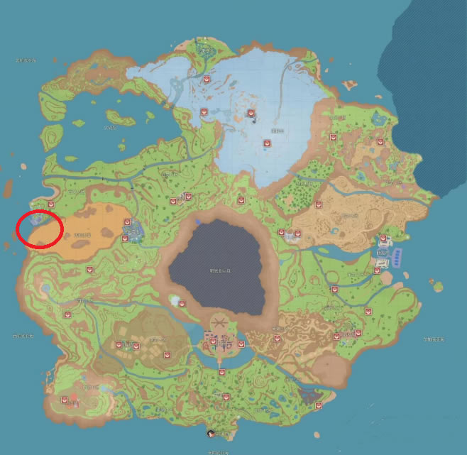 ��������������֮�⼼�ܻ�ȡ�ص�_��վ