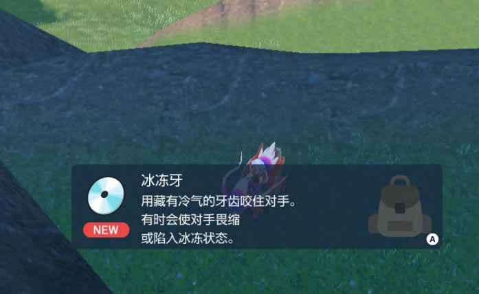 ���������ϱ��������ܻ���ȡλ��һ��_��վ