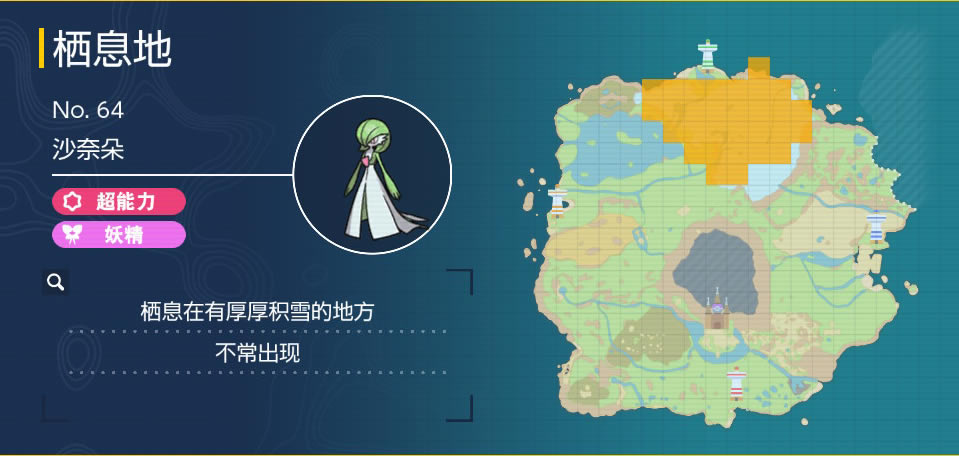 ����������ɳ�ζ�ֲ�λ�� ɳ�ζ���ʲô�ط�