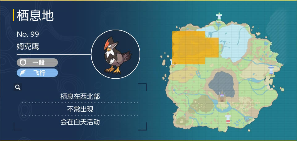 ����������ķ��ӥ�ֲ��ص� ķ��ӥ��ʲô�ط�ץ