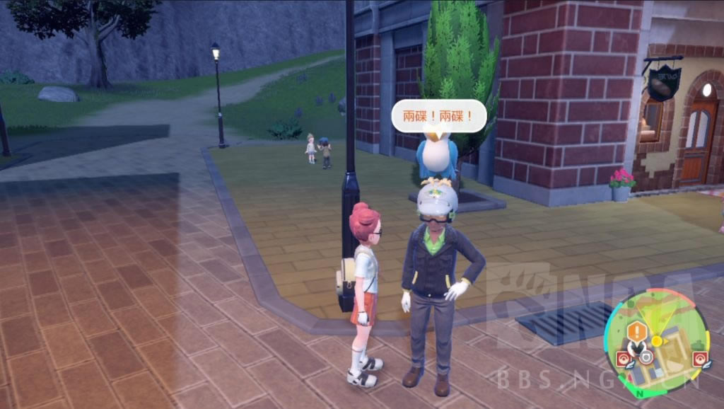 ����������һ����ݹ��� ȫ������ȷ��_��վ