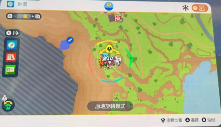 ����������������漼��ȡ��λ���б�