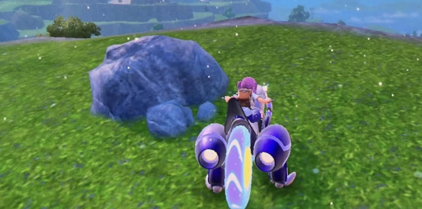 ����������������漼�ܻ�ȡλ��һ��_��վ