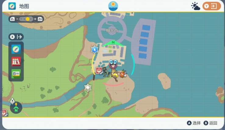 ���������ϳ��˼���ȡ��λ���б�