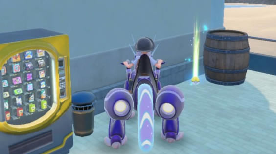 ���������ϳ��˼��ܻ�ȡλ��һ��_��վ