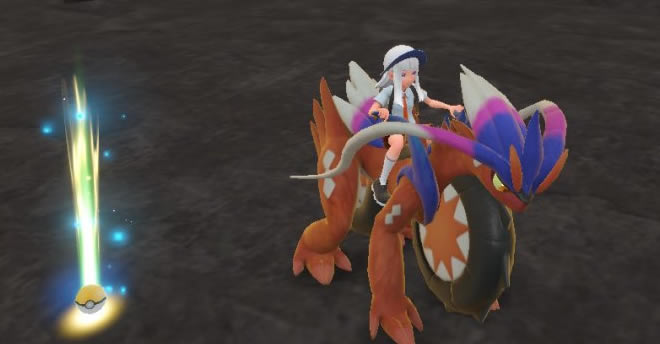 ������������֮�������ܻ���ȡ�ص�_��վ