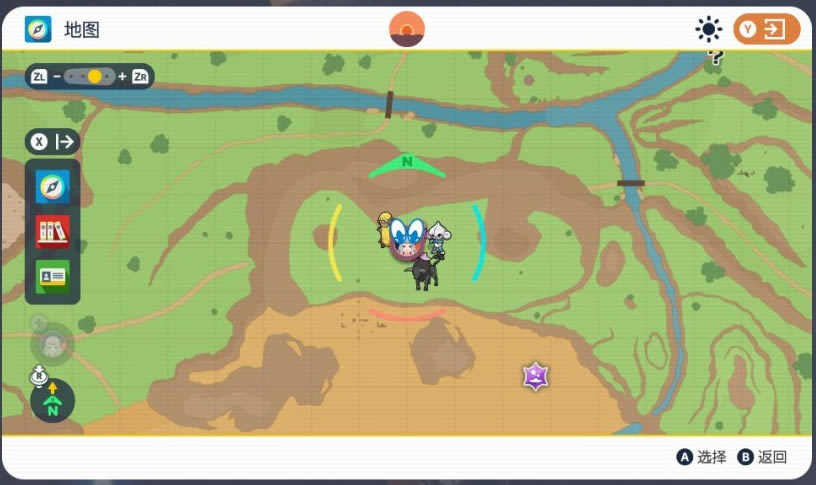 ������������֮�������ܻ���ȡ�ص�_��վ