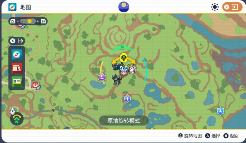 ������������ʯ�������ܻ�ȡ�ص�_��վ