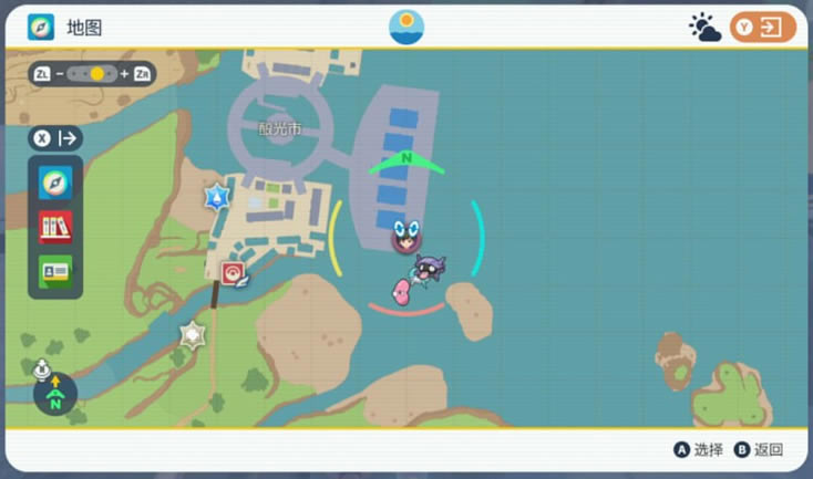 ���������Ϸ���ڼ��ܻ�ȡ��λ���б�