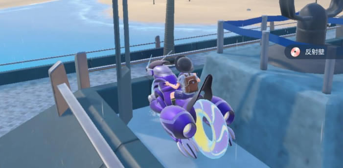 ���������Ϸ���ڼ��ܻ���ȡλ��һ��_��վ