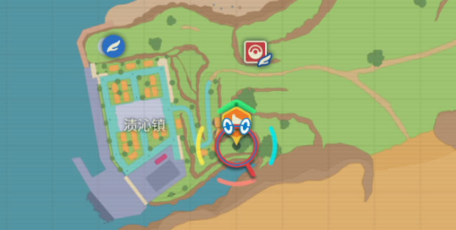 ����������ȱ��Ĳ����ʲô�ط� ��˼����Ʒ����ȡ�õص�