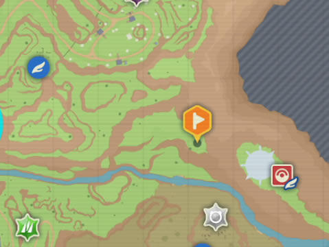 �������������ѵĲ����ȡ���� ����ʰȡλ��_��վ