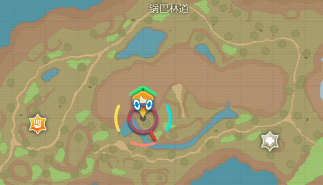 �������������ѵĲ��ȡ�÷��� ����ʰȡλ��