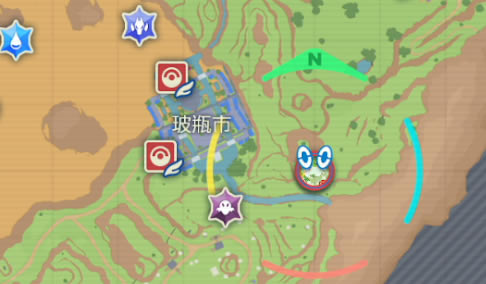 ���������ϰ�֮ʯȡ�÷��� ��֮ʯ��ʲô�ط�