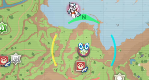 ���������ϱ�֮ʯ��ȡ�ص� �����ȡλ��_��վ