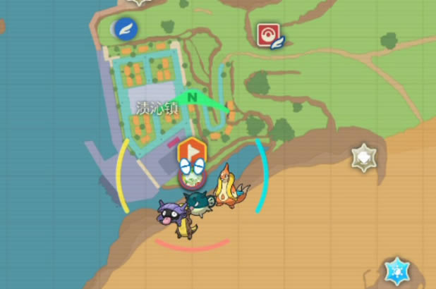 ����������ͻ��������ʲô�ط� ͻ������ȡ�÷���