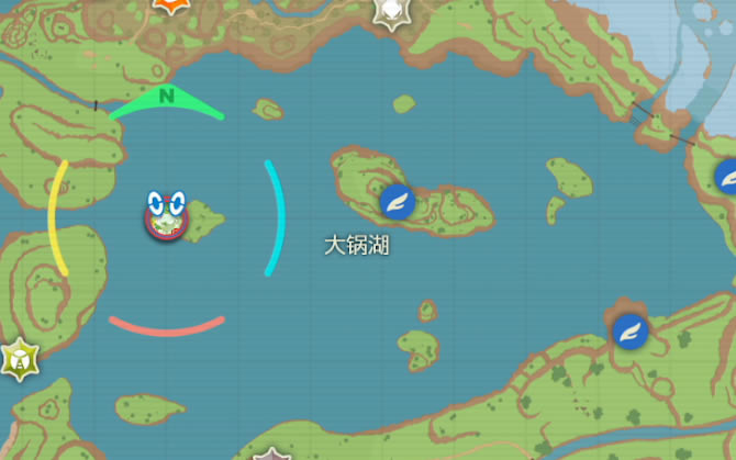 ������������������ȡ�÷��� ����������ʲô�ط�