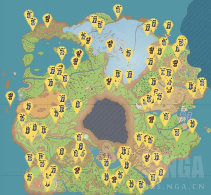 ����������ȫ������ˢ��λ���б�