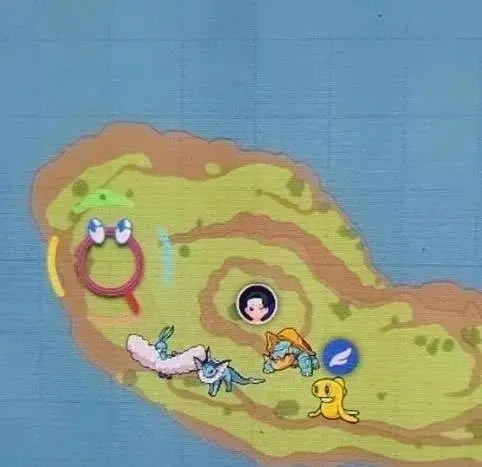 ������������צ����ȡ�õص�