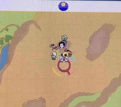 �����������ȷ缼�ܻ�ȡ��λ��