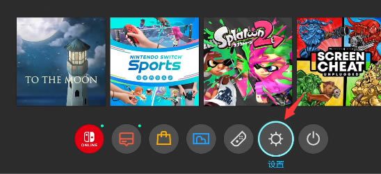 ���������ϴ浵ɾ��ͼ��˵���̳� �浵���ɾ